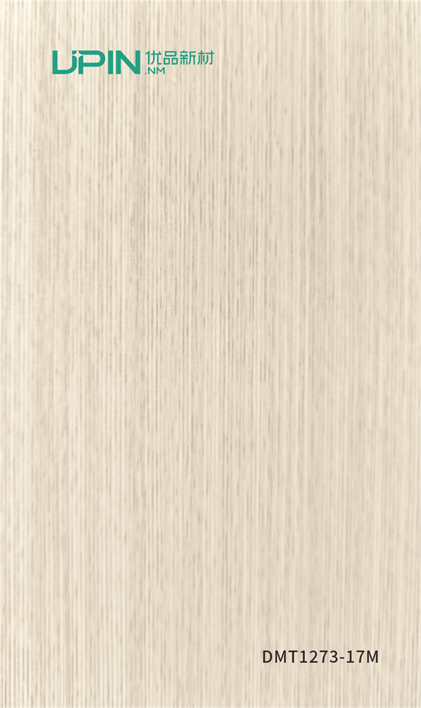 DMT1273-17M