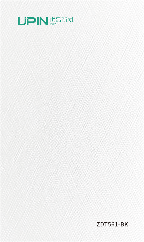 ZDT561-BK