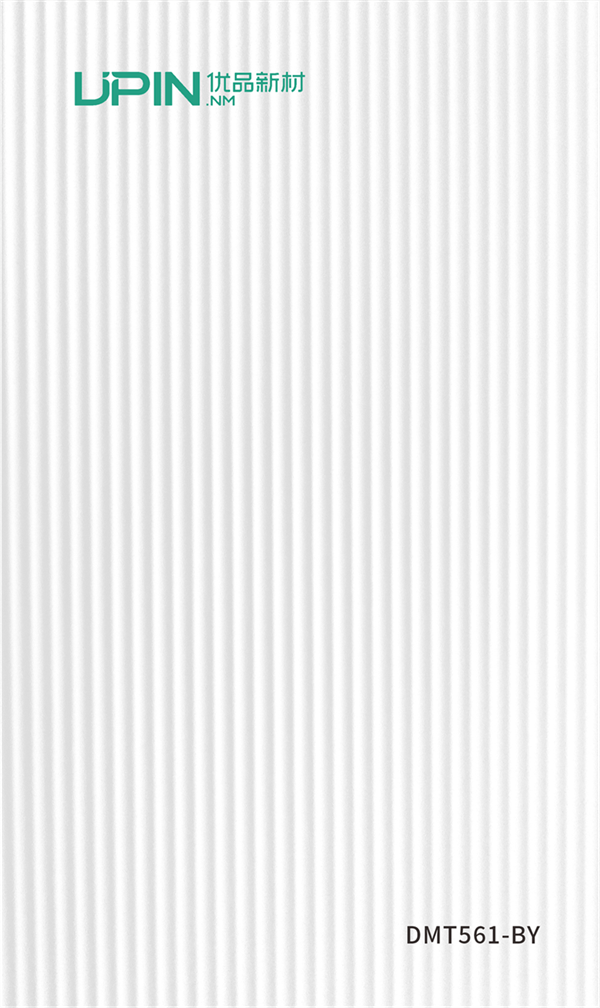 DMT561-BY