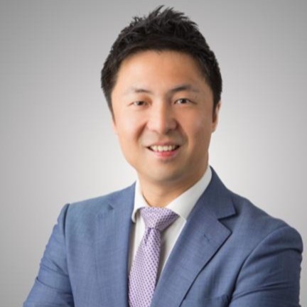 迎接挑战,携手登顶
2026年4月1日,我正式就任博迈立铖投资(中国)有限公司的董事兼总经理。
12年前,我作为某家日本综合电机制造商的收益管理责任者,首次被派回中国。
12年后,我作为博迈立铖集团在中华圈的战略布局、运营管理及市场拓展的负责人,再次回到这里。
>> 阅读全文