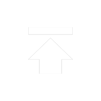 toolbar
