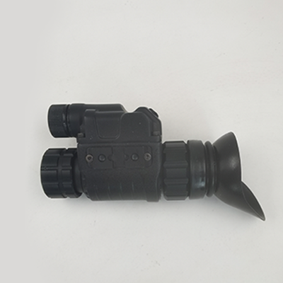 NVM-14头戴式高清数码夜视仪