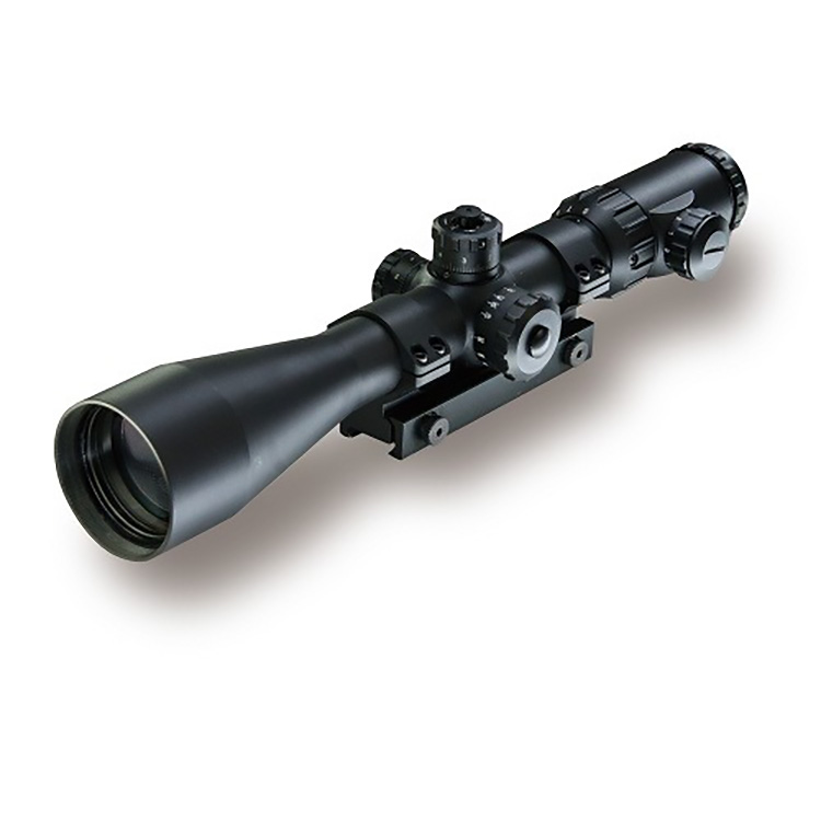 KJM246C-61850，KJM246C-82060高精度瞄准镜