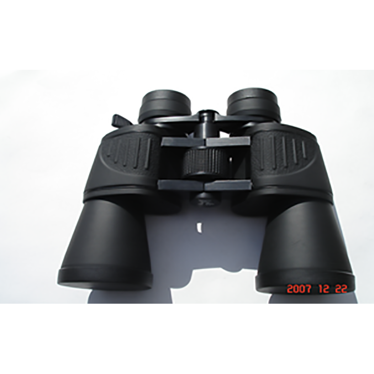 KW35 8-24x50变倍望远镜