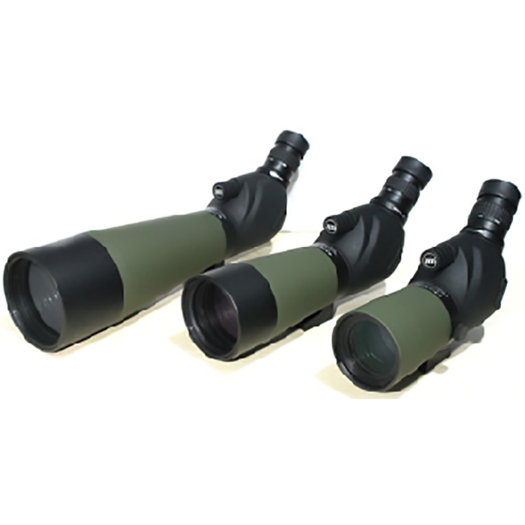 KG03H-164865ED大倍率观靶镜 配台式脚架