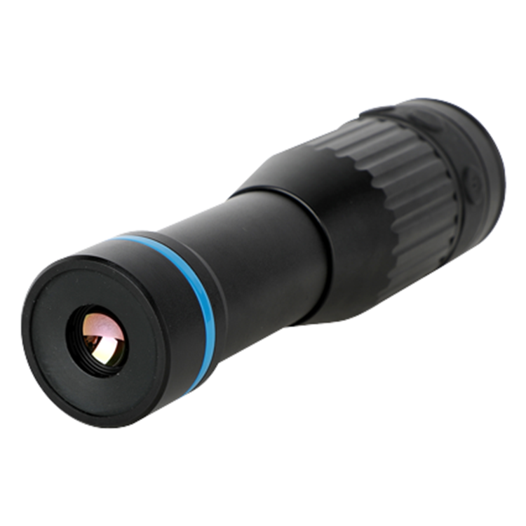 KRY289D-210热成像搜索观察镜