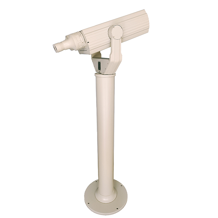 大倍率KW264B-25/40X100 KW264BS-25/40X100系列观景镜