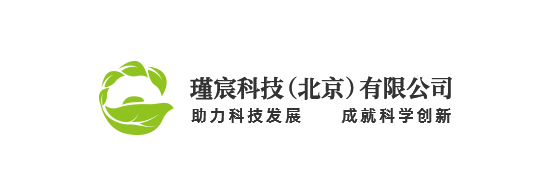 更多实验室解决方案,持续更新......