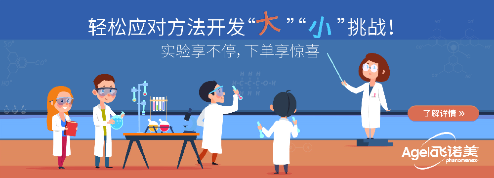 艾杰尔飞诺美