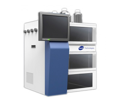 全自动固相萃取仪