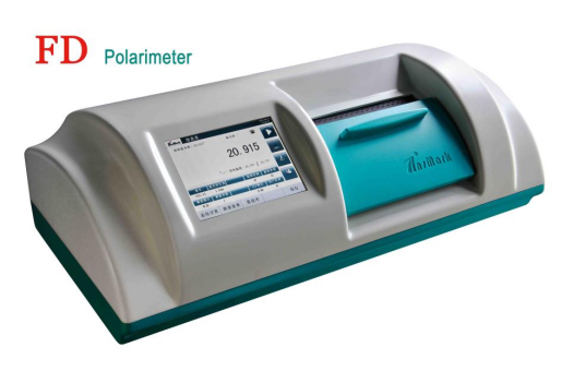 旋光仪