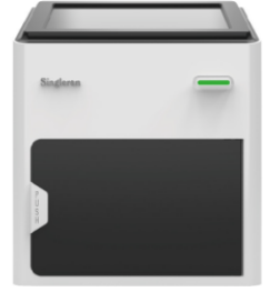 Singleron PythoN®自动化组织解离系统