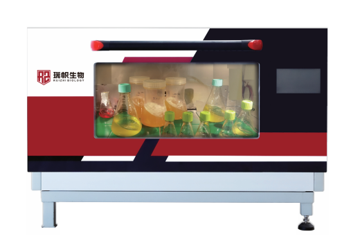 二氧化碳培养箱