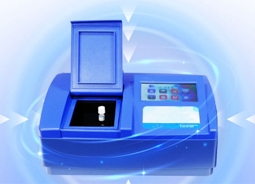 ARS-8200紫外智能多參數(shù)水質(zhì)測(cè)定儀