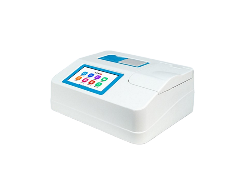 ARS-5600多參數(shù)水質(zhì)綜合測(cè)定儀