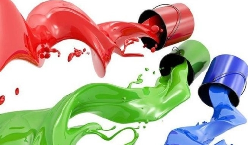 聚氨酯防水涂料固含量是多少