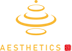 logo-mobile
