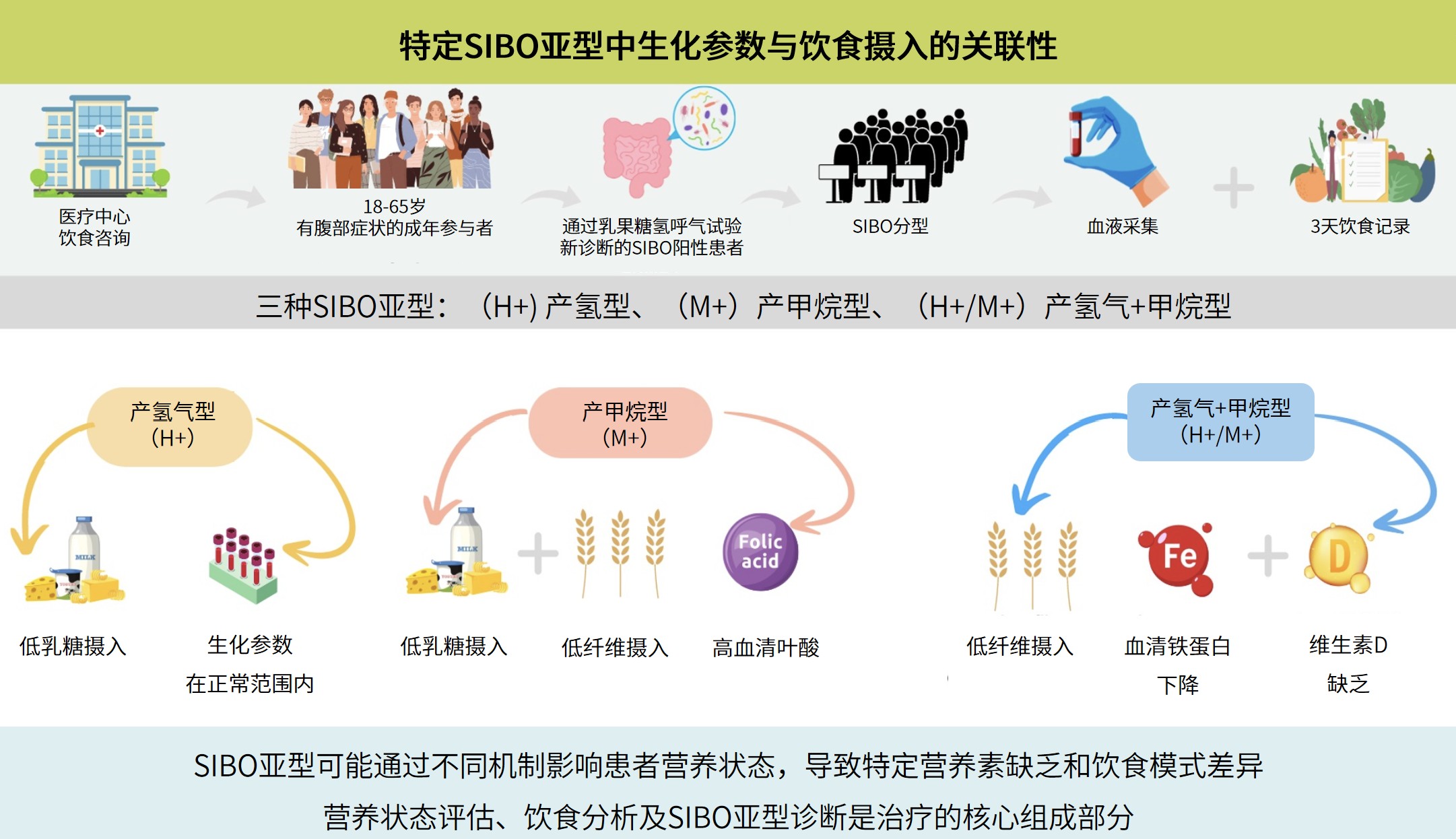 屏幕截图 2025-07-28 134504