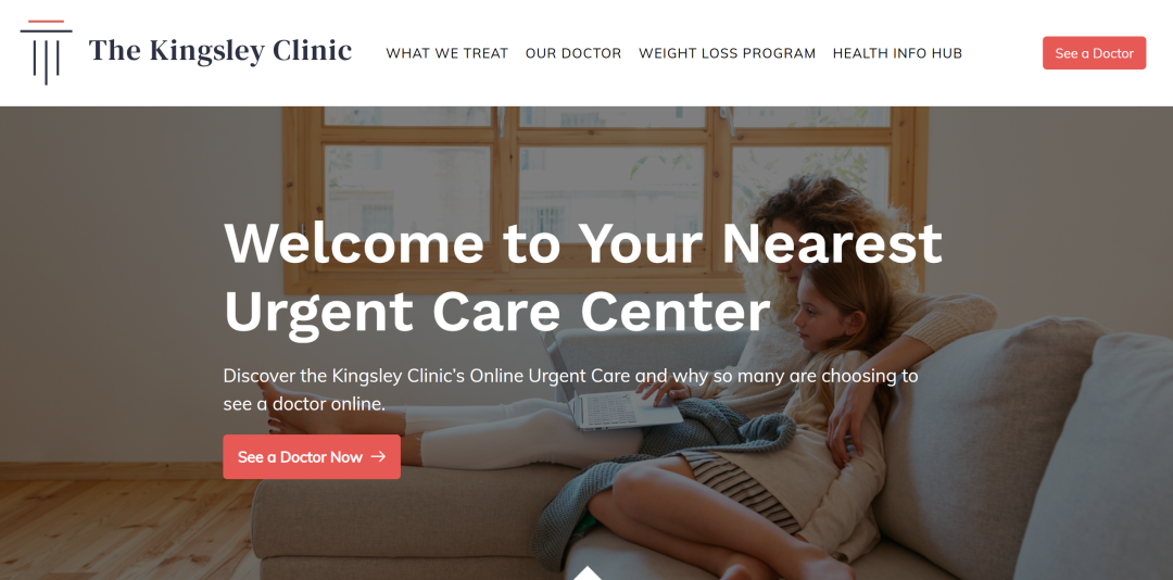 甲烷和氢呼气试验国际应用丨美国金斯莱诊所