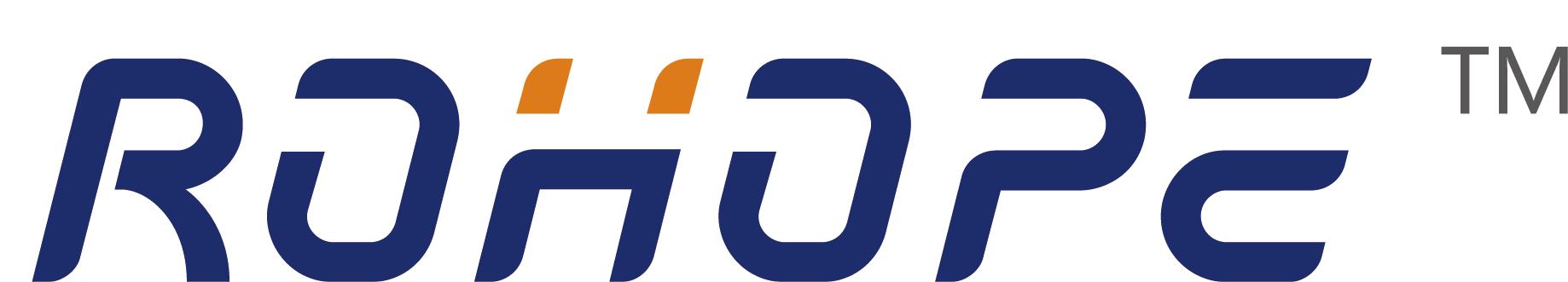 logo-mobile