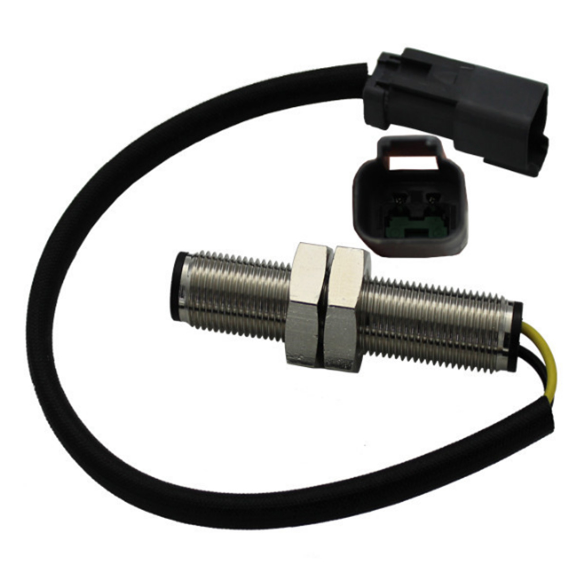ROHOPE Professional manufacturer high quality Speed sensor for electrical parts of excavator 318-1178