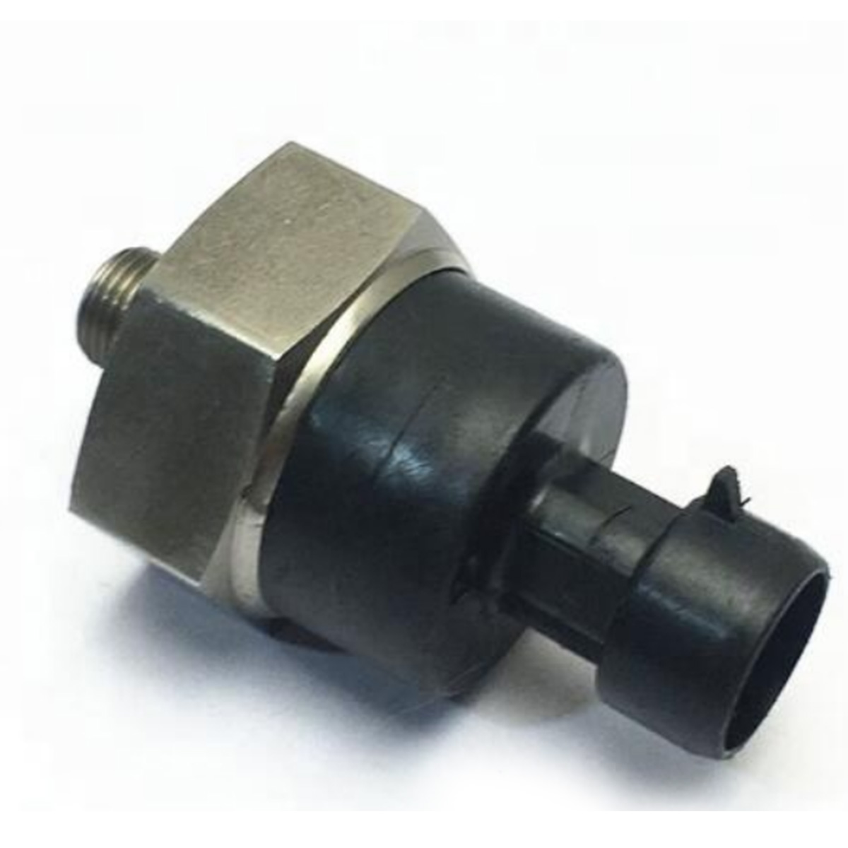 ROHOPE For pressure switch sensor P165-5110 For Cummins E2208
