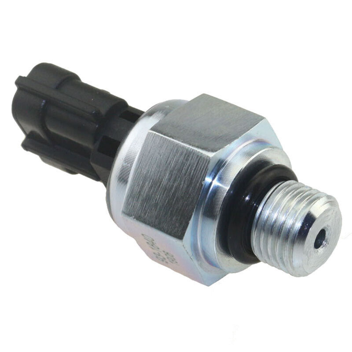 ROHOPE Excavator Electric parts Kamatsu  Pressure Sensor PC200-8 7861-93-1840