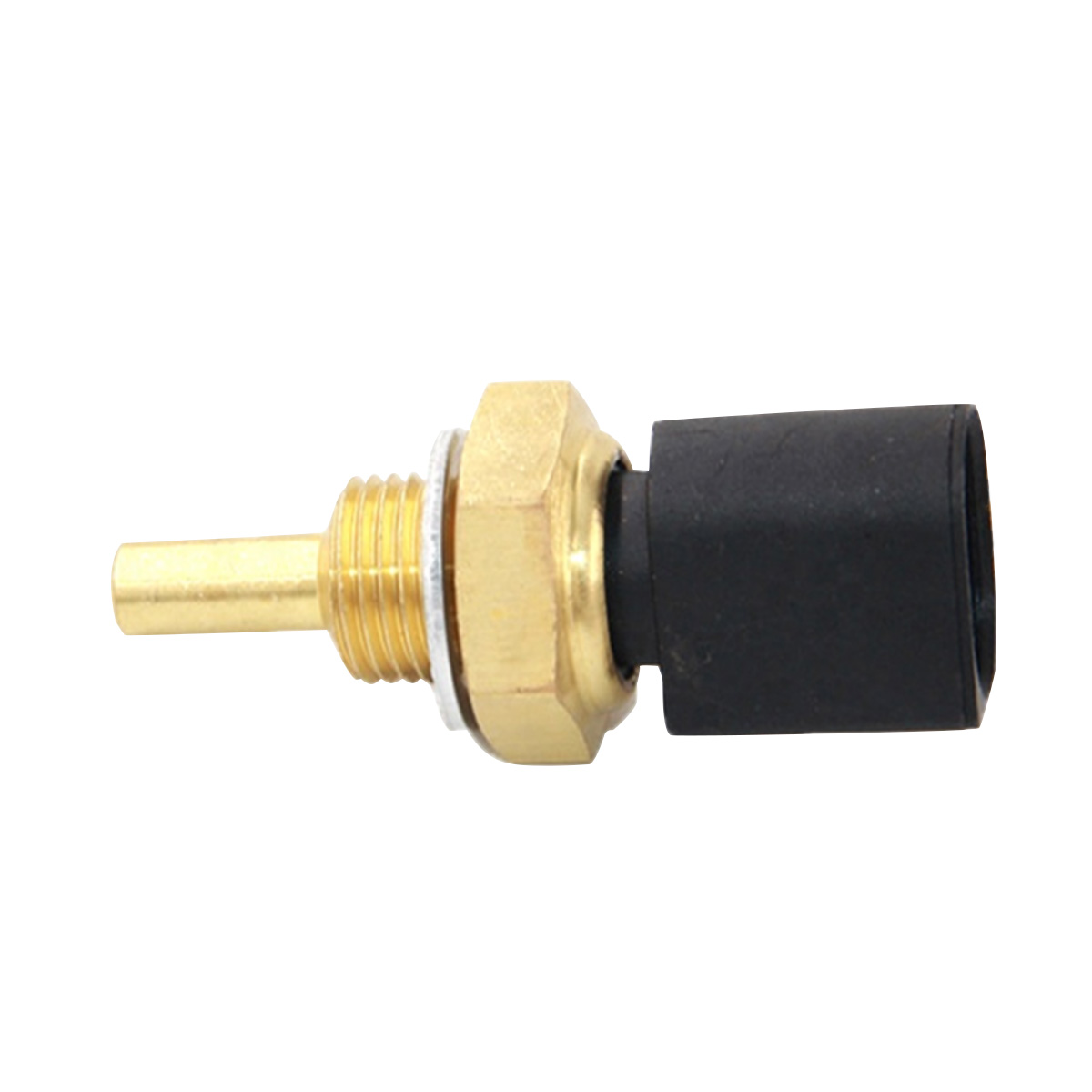 ROHOPE coolant temperature water sensor 0041534228 for mercedes benz truck