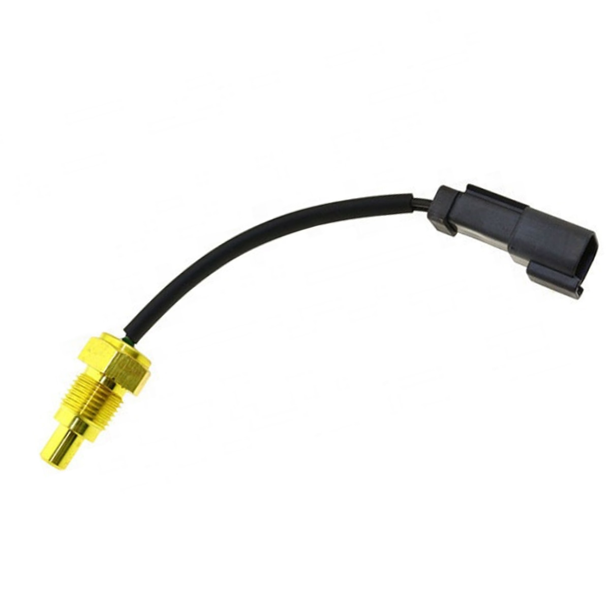 ROHOPE Water Temperature Sensor 135-2336 for CAT E320b E320c