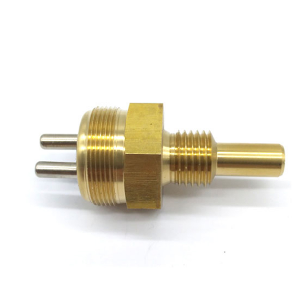 ROHOPE truck parts  0031538428  Coolant Temperature Temp sensor for benz