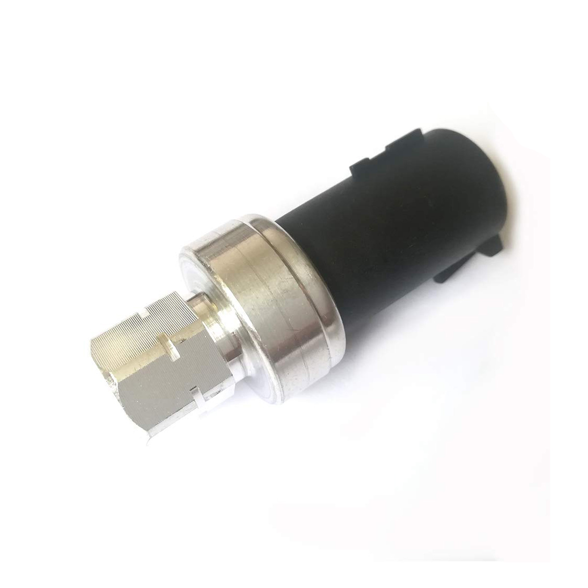 ROHOPE AUTO PARTS  Oil Pressure Sensor use for FORD OEM 4673935