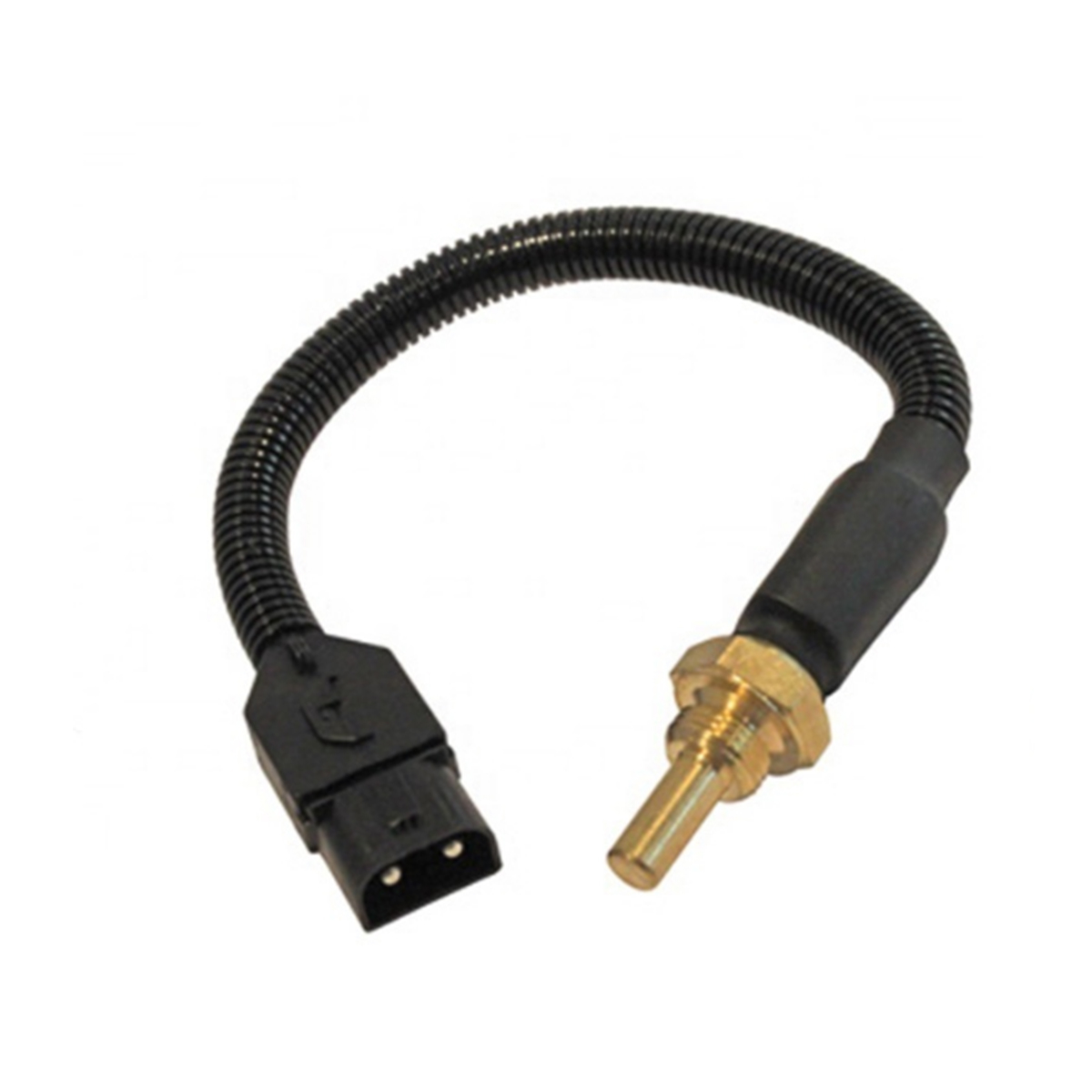 ROHOPE 1079338  Temperature Sensor for Volvo Truck