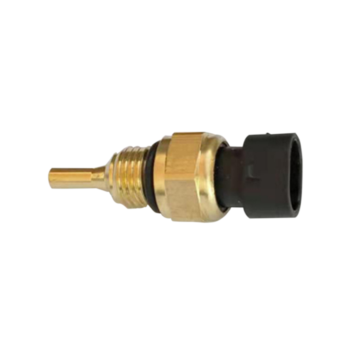 ROHOPE Excavator Parts 6261-81-6901 Water Temperature Sensor For Komatsu PC200-8 PC300-8