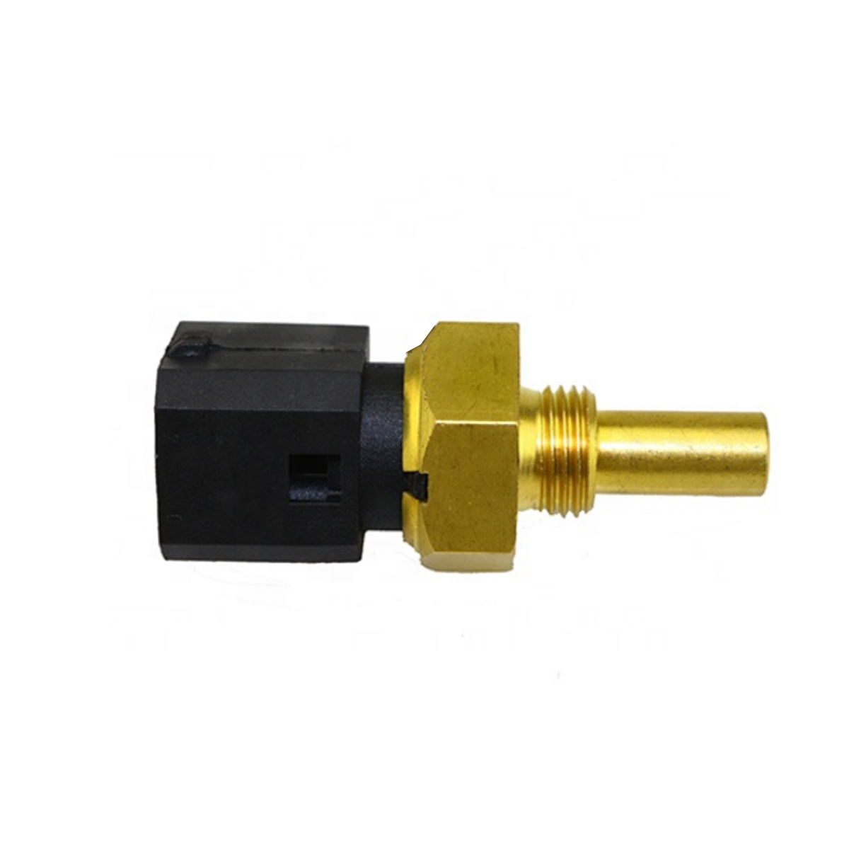 RPHOPE volvo truck temperature sensor 1624361 for FH/FM/NH9/10/12/13/FH16