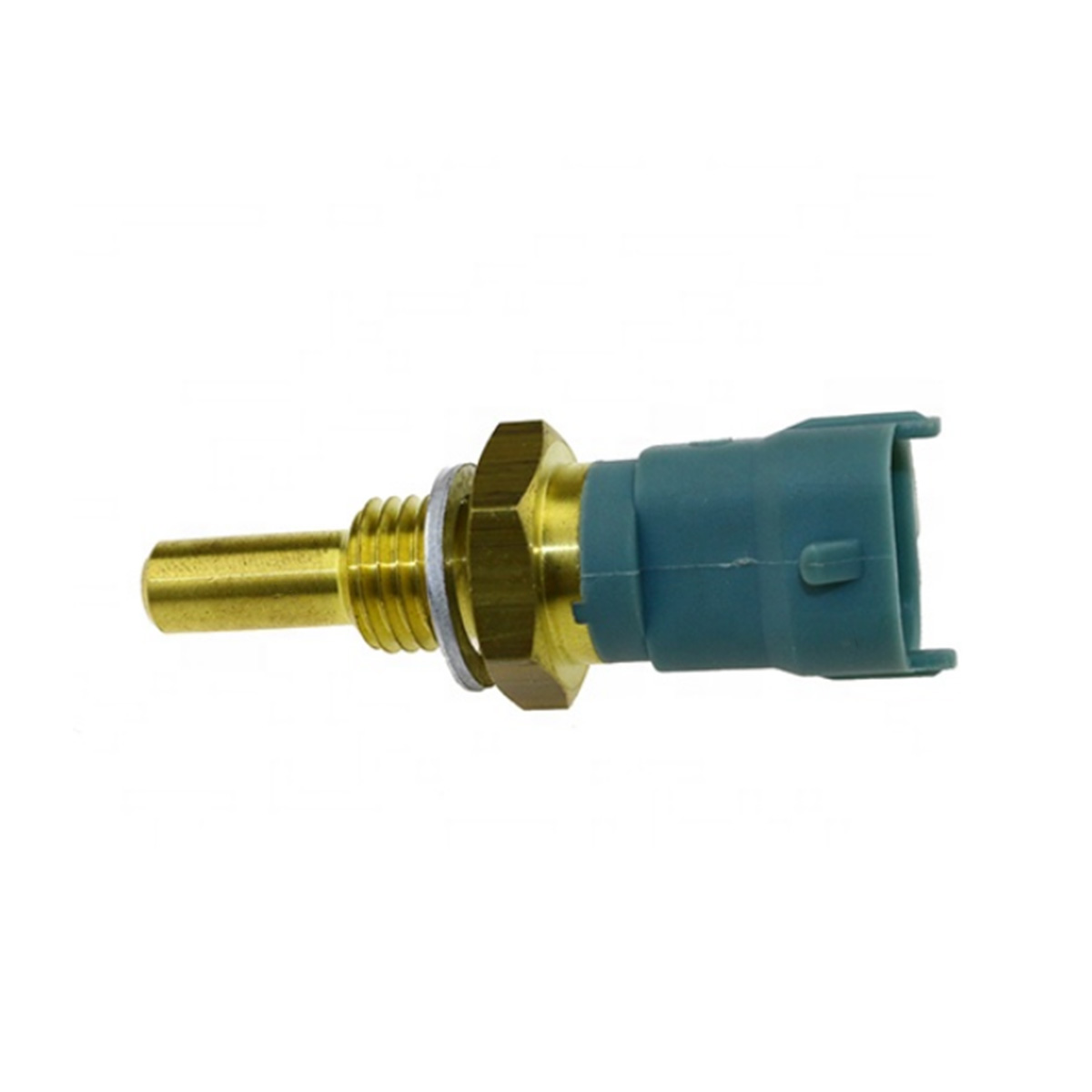 ROHOPE Water Temperature Sensor 21531072  For VOLVO Excavator EC140 EC160 EC180 EC210 EC240 EC290 EC700