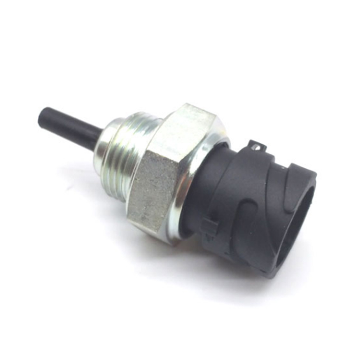 ROHOPE for mercedes benz truck parts coolant water oil temperature sensor 0125421017