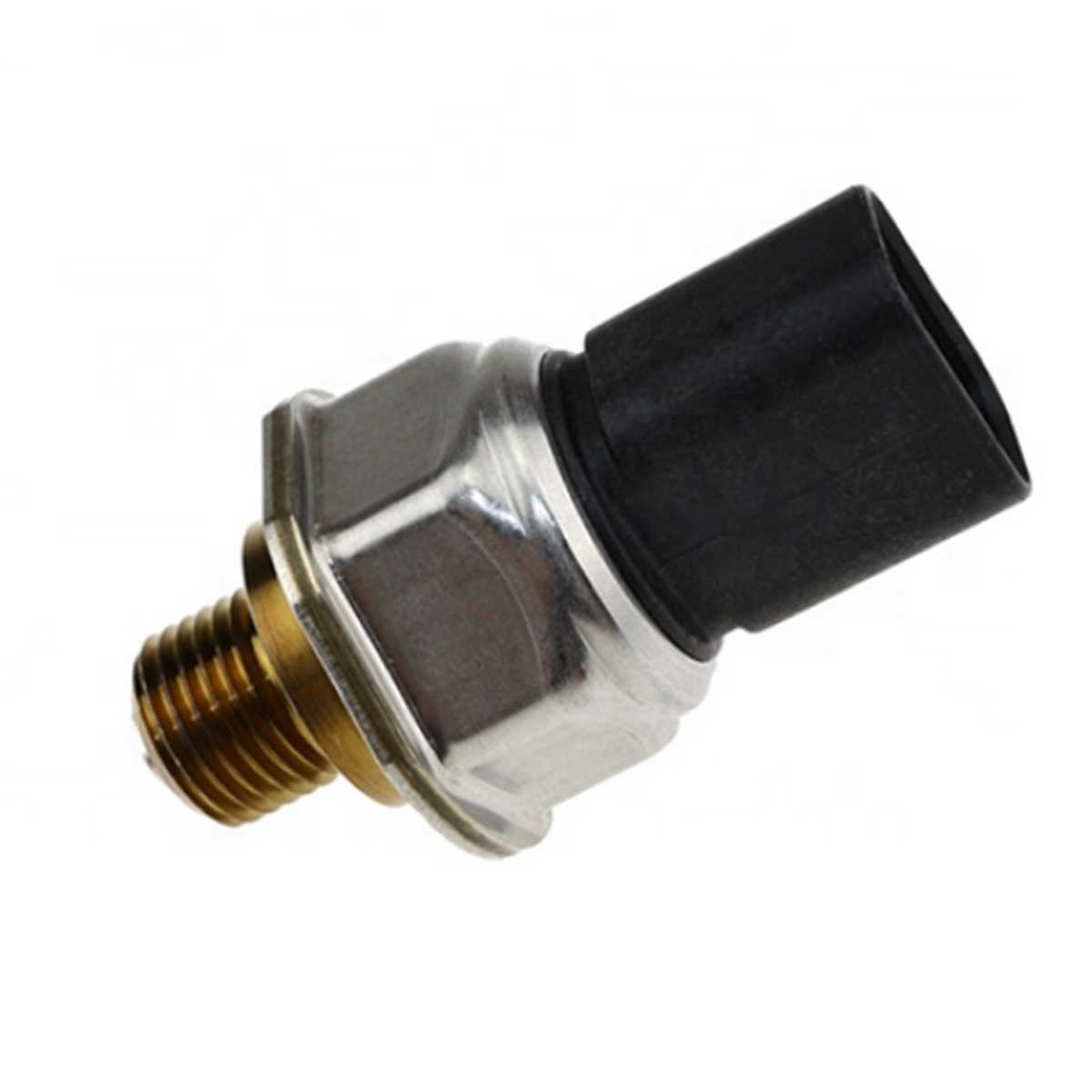 ROHOPE CAT 336D2 E336D2 Excavator High Pressure Sensor 3447391 344-7391