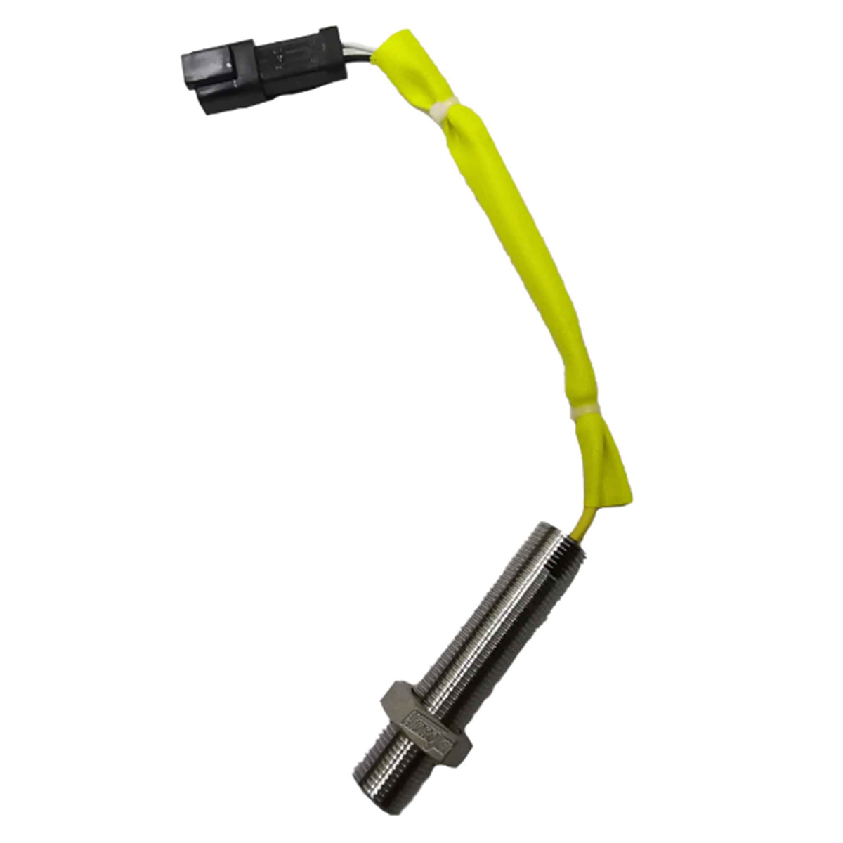 ROHOPE 318-1181 Speed Sensor 3181181 For Ecvacator E320D E330B