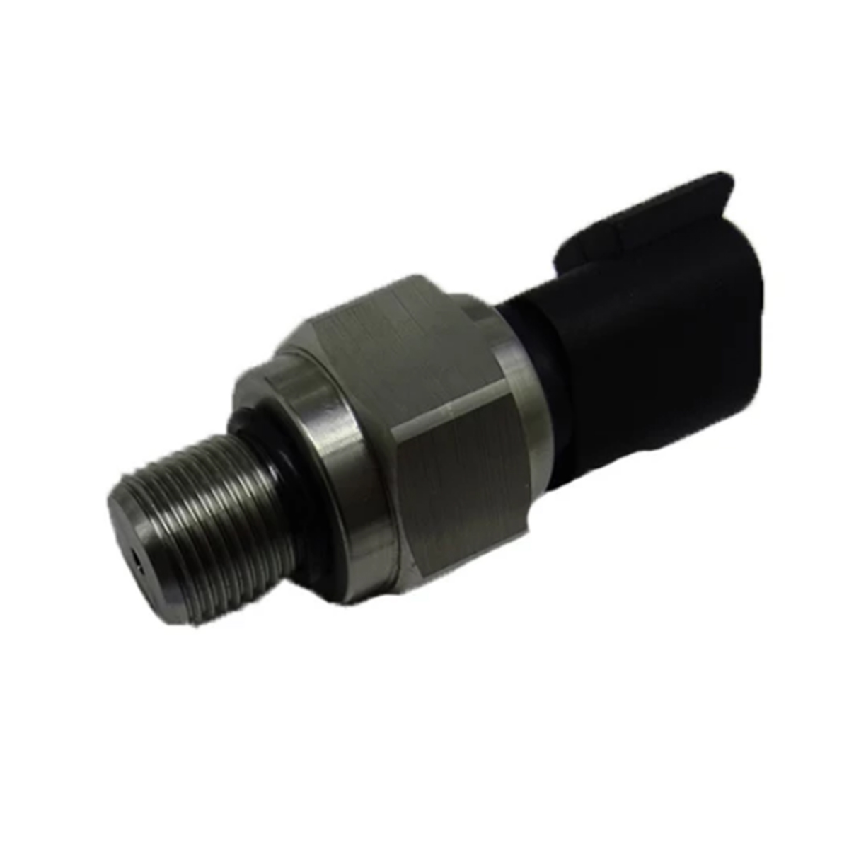ROHOPE Excavator pressure sensor spare parts accessories PC200-7 7861-93-1651 Construction machinery parts