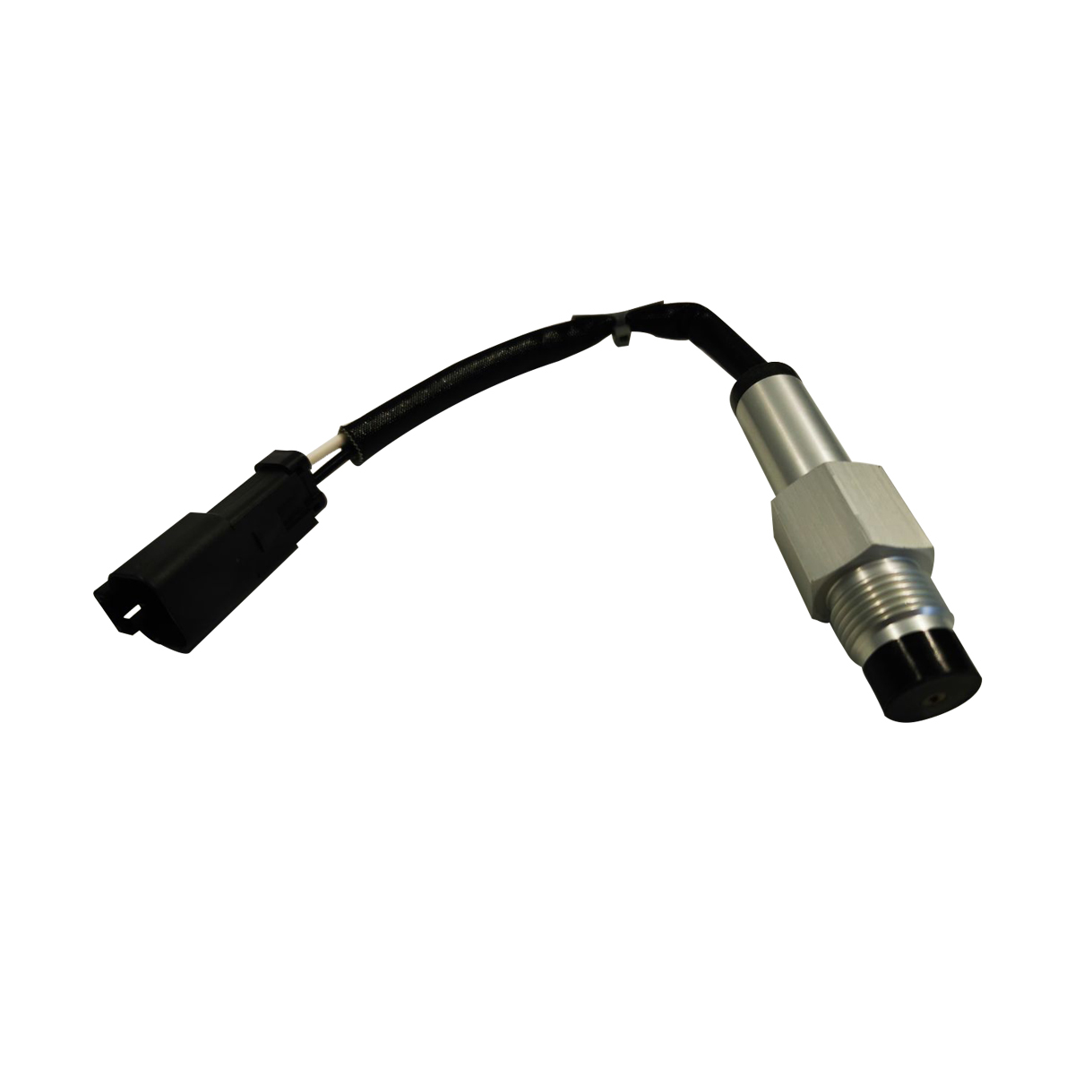 ROHOPE  Speed Sensor For 290-5792 2905792  CAT 120H 140H D6T