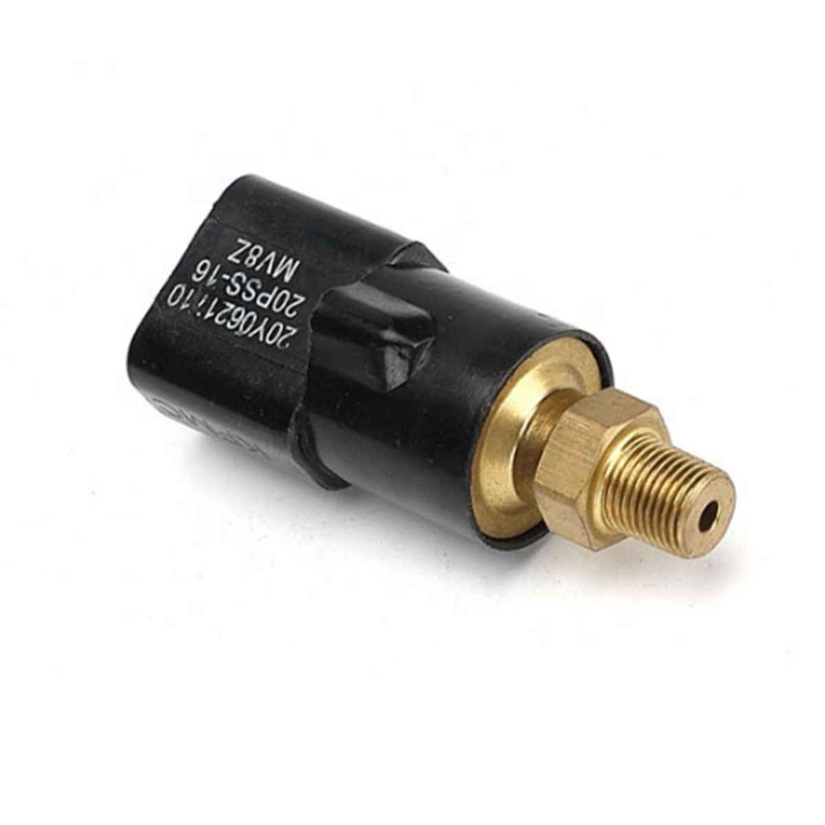 ROHOPE PC220-6 PC200-5 PC200-6 Excavator Pressure Switch 20Y-06-21710