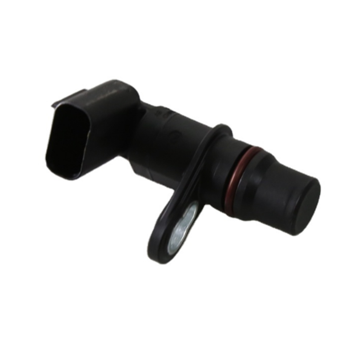 ROHOPE Excavator PC130-8 PC200-8 PC300-8 Engine Speed Sensor 6271-81-9201