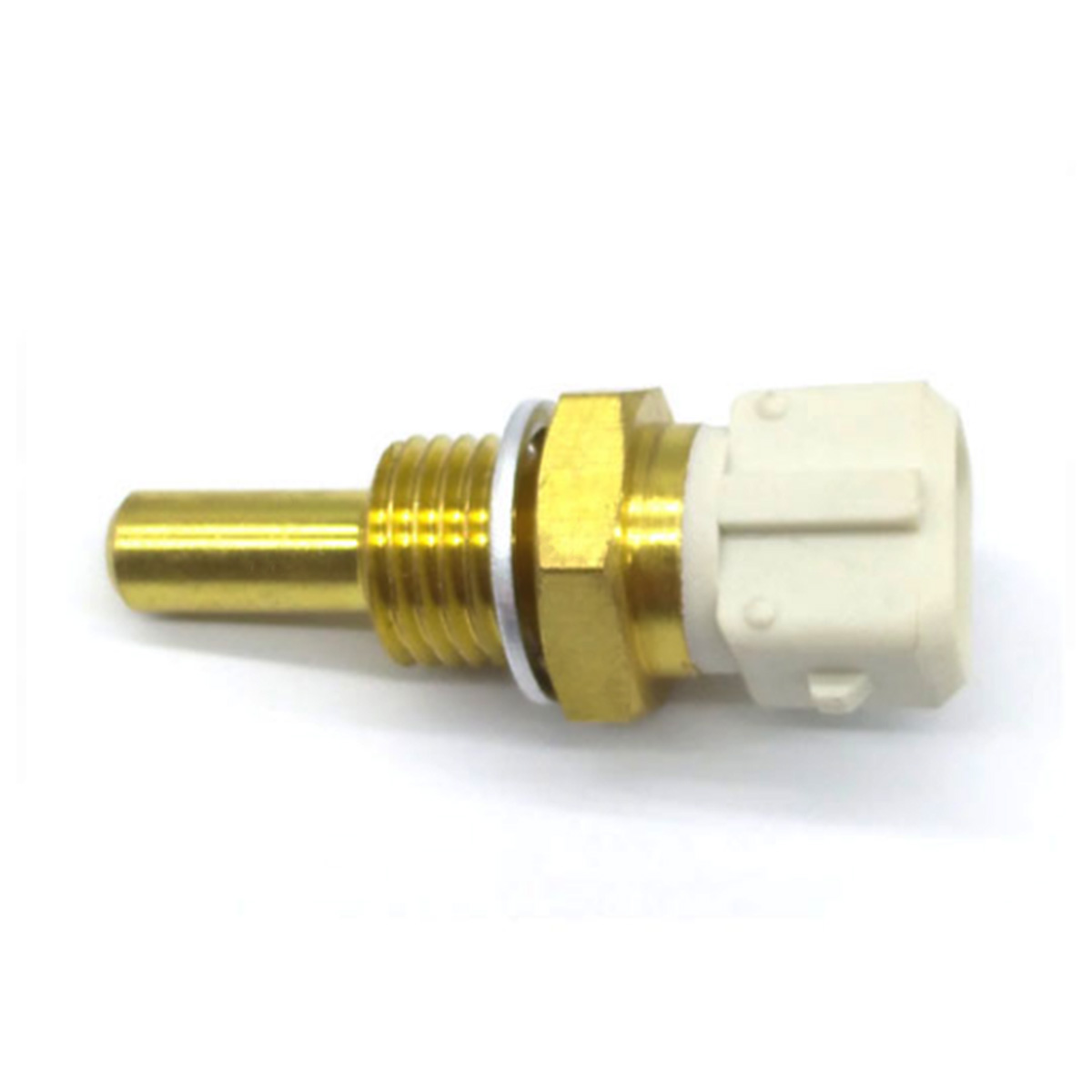 ROHOPE High Quality Durable Auto Parts Electric Temperature Sensor 0041532528  For Mercedes Benz