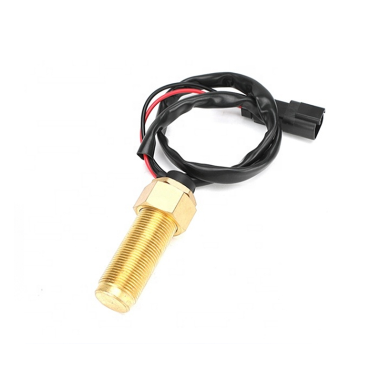 ROHOPE Excavator Revolution Speed Sensor  7861-93-2330 For PC200-7 PC220-7