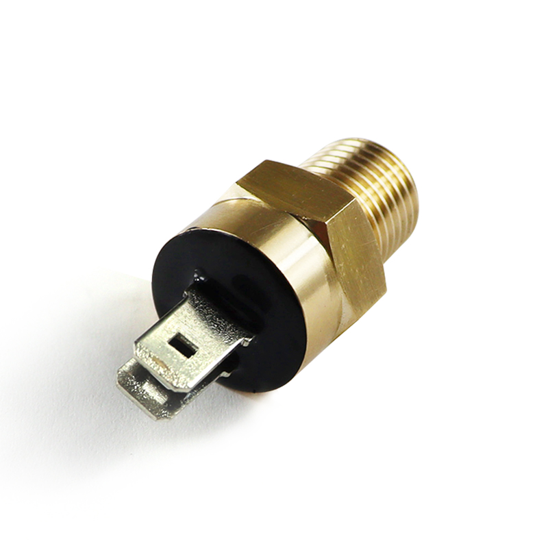 HTD-E055 42002-0025S 140F Automatic Gas Shutoff (AGS) Switch replacement pool，for MasterTemp、Max-E-Therm and Sta Rite