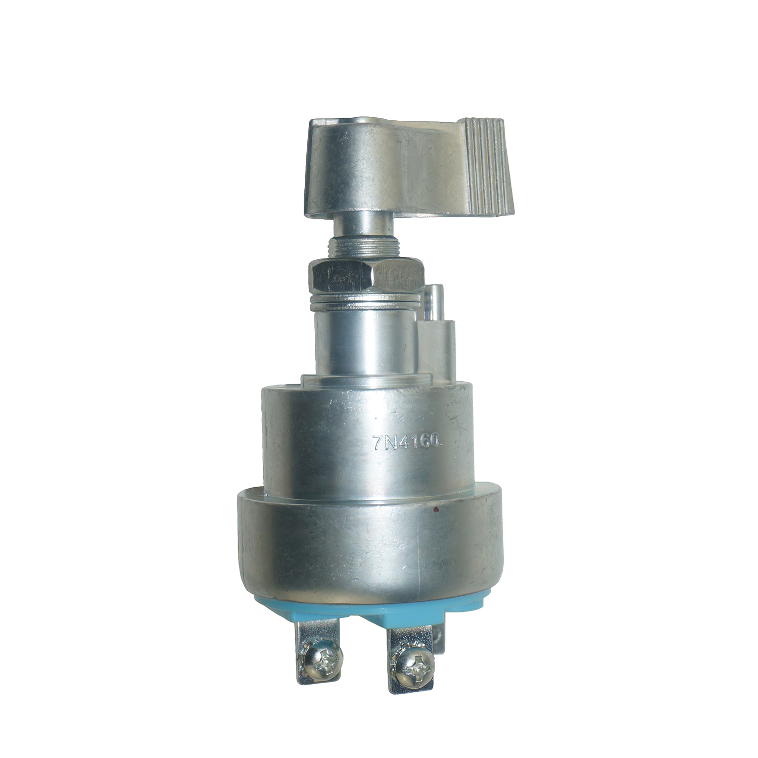 HTD-R-010 7N4160 Ignition switch for caterpillar CAT 518 528 530B 615 621 631D 641B 657B