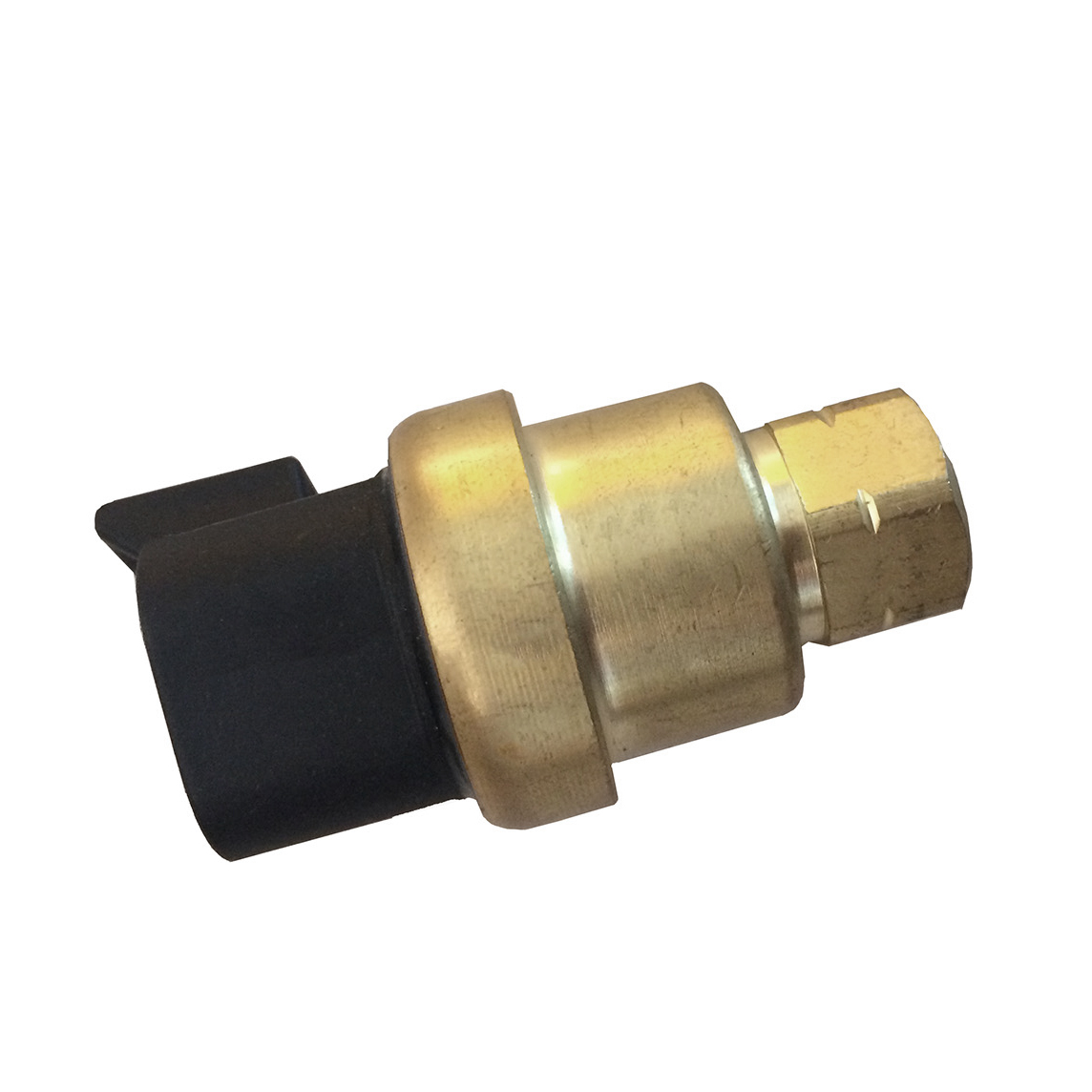 HTD-E075 161-1705 Oil Pressure Sensor replacement for caterpillar CAT 3126B 3126E C-10 C-12 C-15 C-16 C-18 C-9 C15 C16 C18 C7 C9 324D