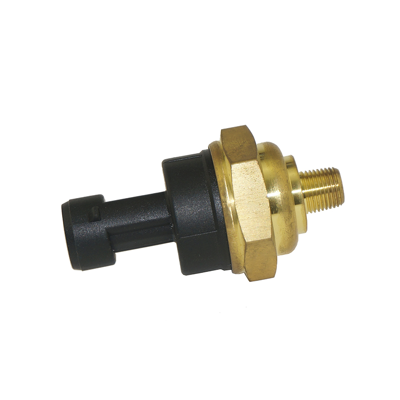 ROHOPE Pressure Sensor 6674315 for Bobcat Loader
