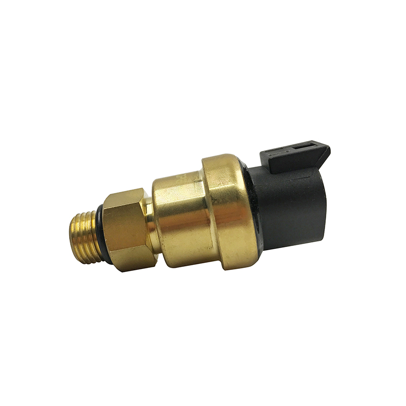 ROHOPE Oil Sensor 80500418