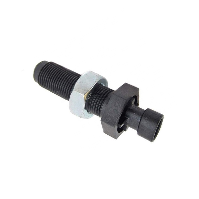 ROHOPE Speed Sensor 6693921 for Bobcat Excavator E25 E26 E32 E35 E42 E45 E50 E55